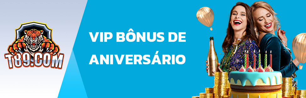 o que fazer para ganhar dinheiro aos 49 anos